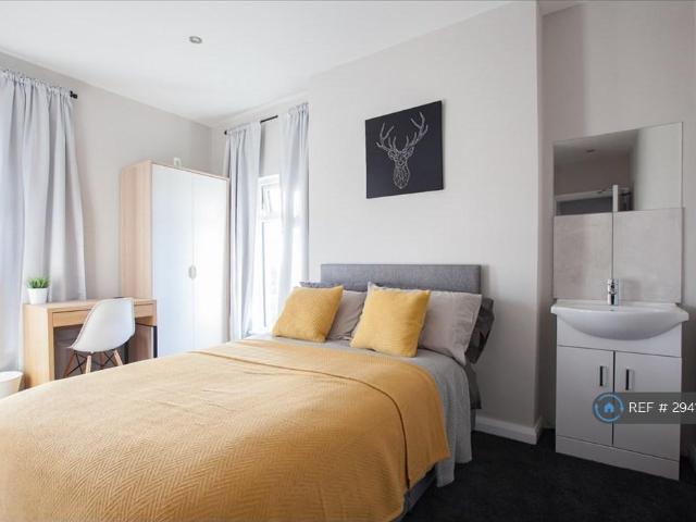 House for rent in Portadown, Northern Ireland