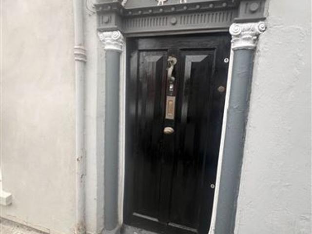 Terraced House for sale in Adare, South Tipperary