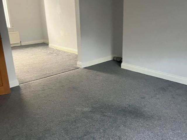 House for rent in Ryhope, Sunderland