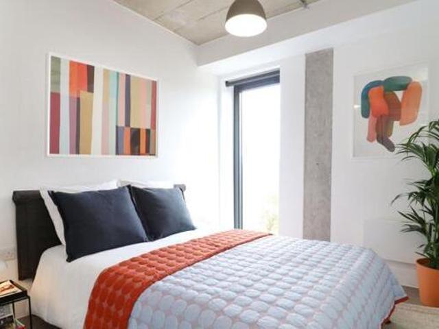 House for rent in Devonshire, South Yorkshire