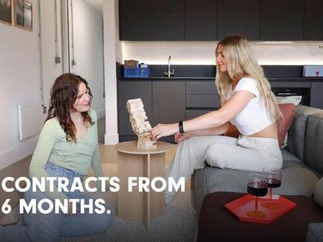 House for rent in Devonshire, Isle Of Man