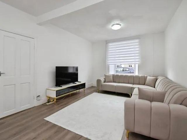 House for rent in Pontardawe