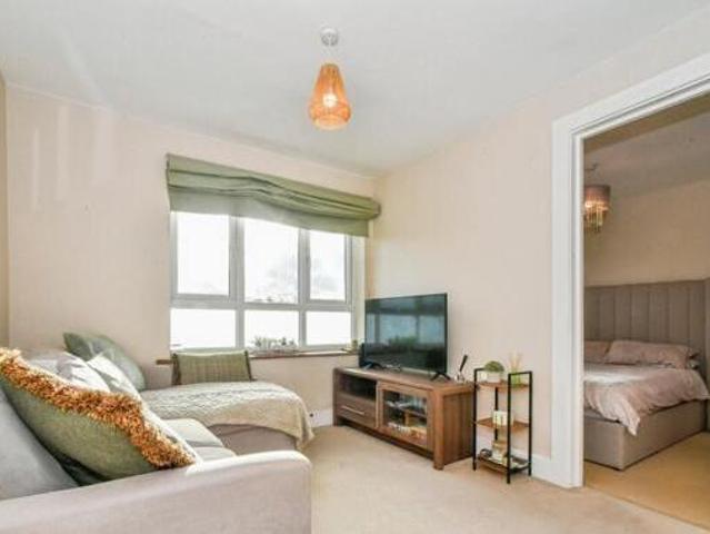 House for sale in South West England