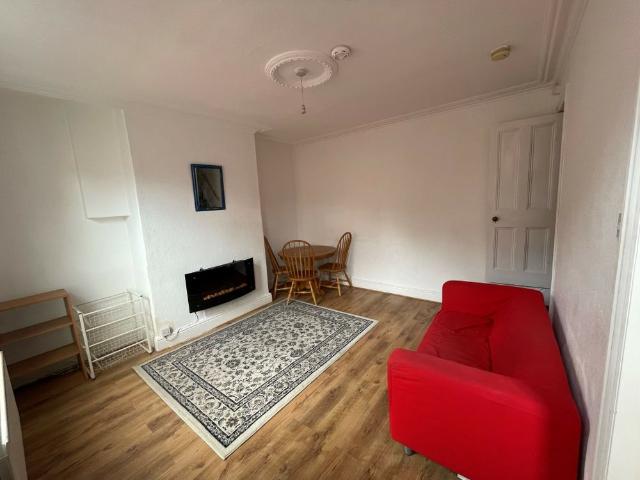 House for rent in Woodhouse, Isle Of Man