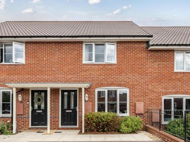 House for sale in Stonehouse, School House