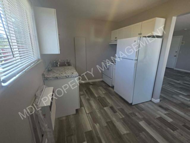 Apartment for rent in Carrollton, Michigan
