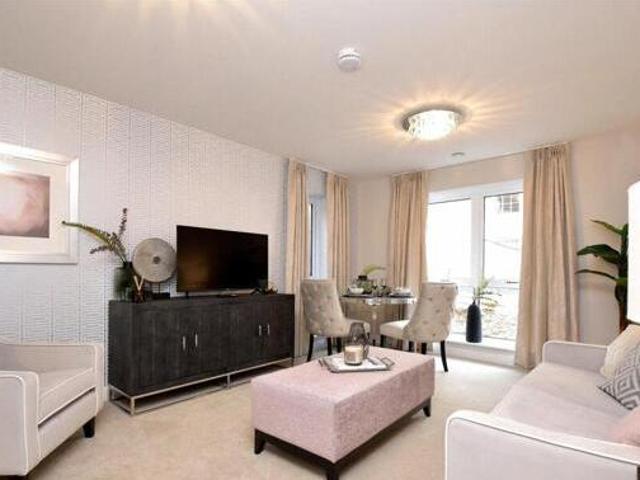 House for sale in Key Street, Suffolk