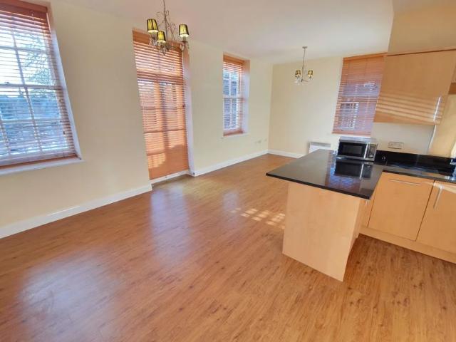 House for rent in Heigham Grove, East Bank