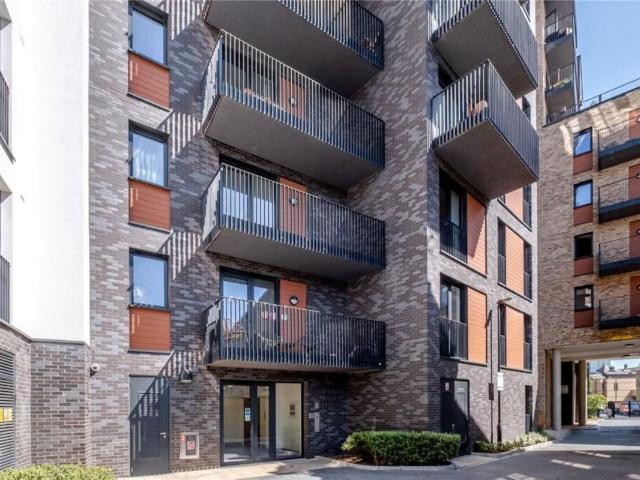 House for rent in Callis Yard, Greater London