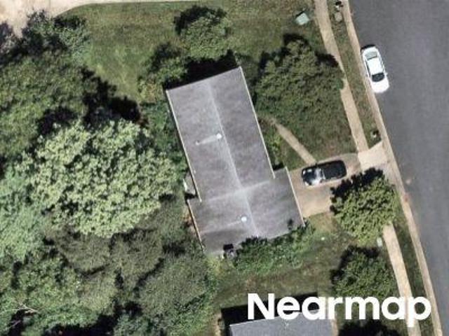 House for sale in Reston, Fairfax County
