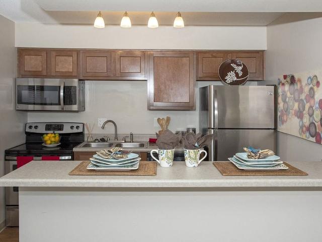 Apartment for rent in Nebraska