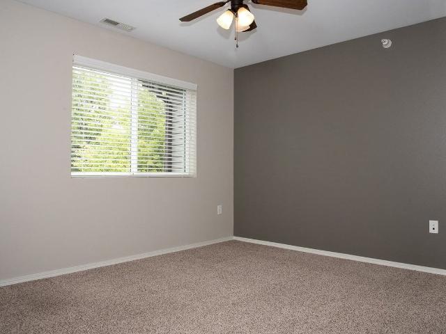 Apartment for rent in Nebraska