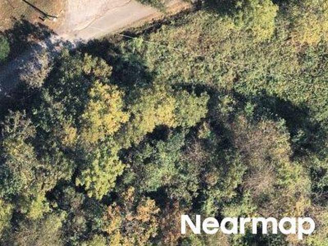 House for sale in Big Clifty, Kentucky