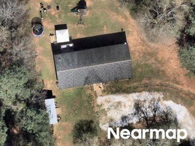 House for sale in Anderson, South Carolina