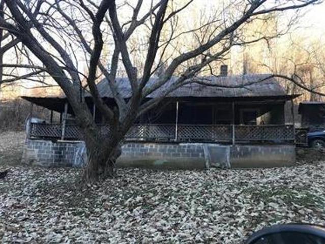 Property for sale in Virginia