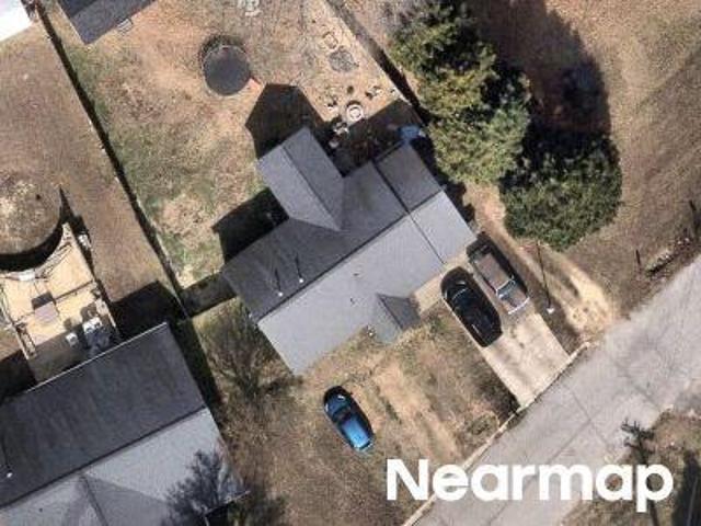 House for sale in Country Gardens, Fountain Inn