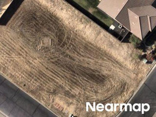 House for sale in Shasta, California