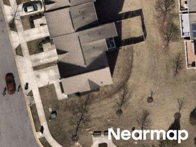 Townhouse for sale in Capitol Heights