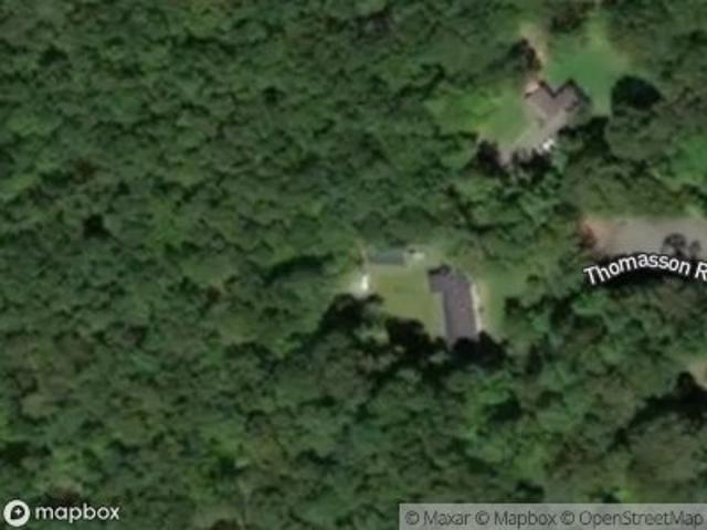 House for sale in Louisa