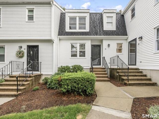 House for sale in Watertown, Naugatuck Valley Planning Region