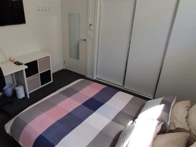 Room for rent in Camerons Creek, Victoria