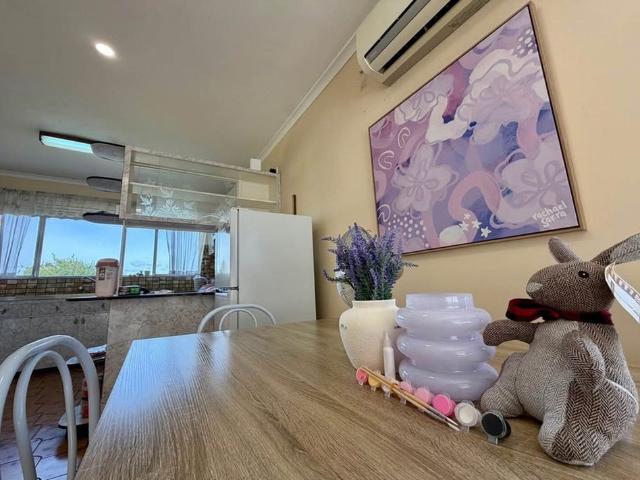 Room for rent in Camerons Creek, Victoria
