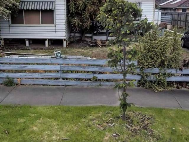 Room for rent in Camerons Creek, Victoria