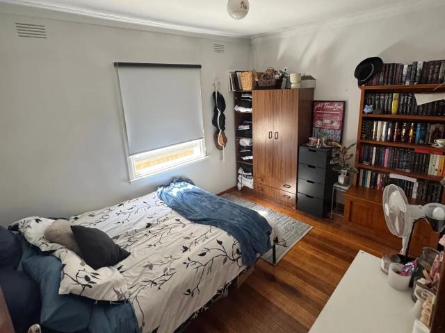 Room for rent in Thomastown, Melbourne