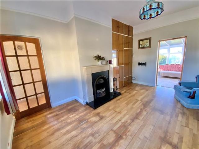 Property for sale in Armagh, North Tipperary