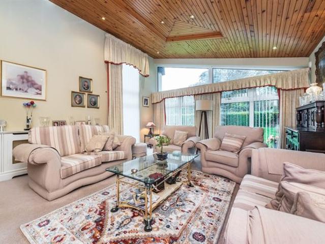 Bungalow for sale in Brannockstown, North Tipperary