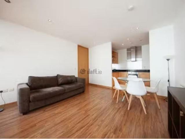 Apartment to rent