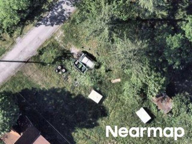Property for sale in Blair, Pennsylvania
