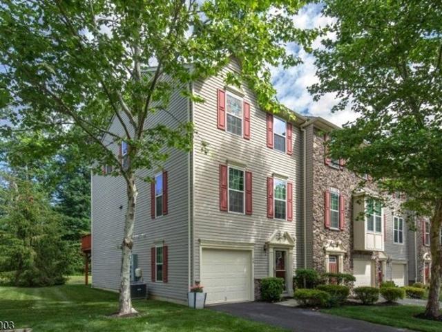 Condo for sale in Mine Hill, New Jersey