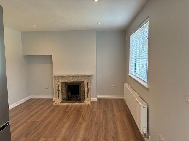House to rent in Dun Laoghaire-Sallynoggin South DED 1986, Dún Laoghaire
