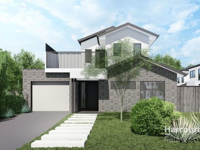 Townhouse for sale in Camerons Creek, Victoria