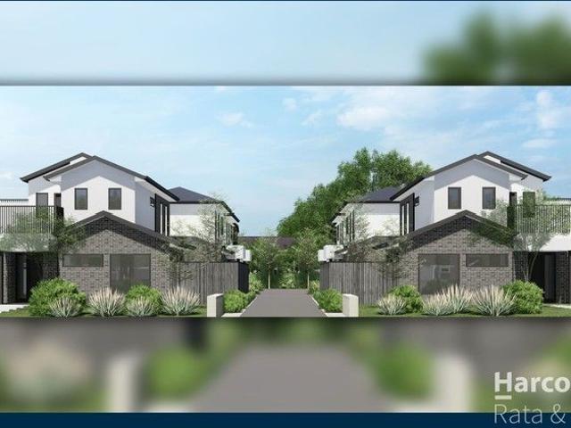 Townhouse for sale in Camerons Creek, Victoria