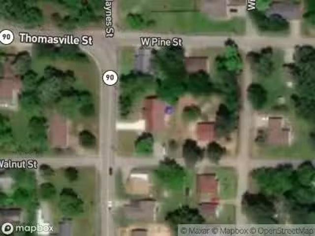 House for sale in Pocahontas