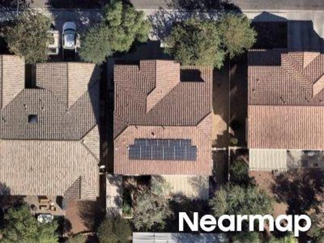 House for sale in Crystal Glen, Las Vegas