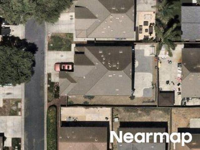House for sale in Pittsburg, California