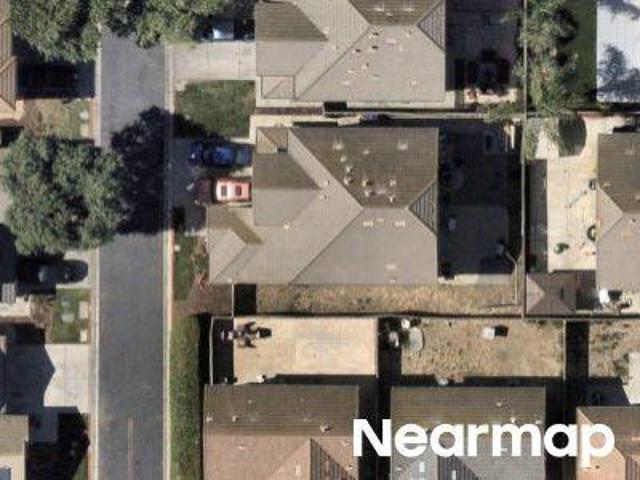 House for sale in Pittsburg