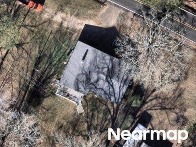 House for sale in Thomasville, Florence