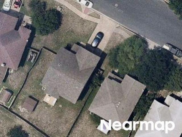 House for sale in Del Valle, Texas