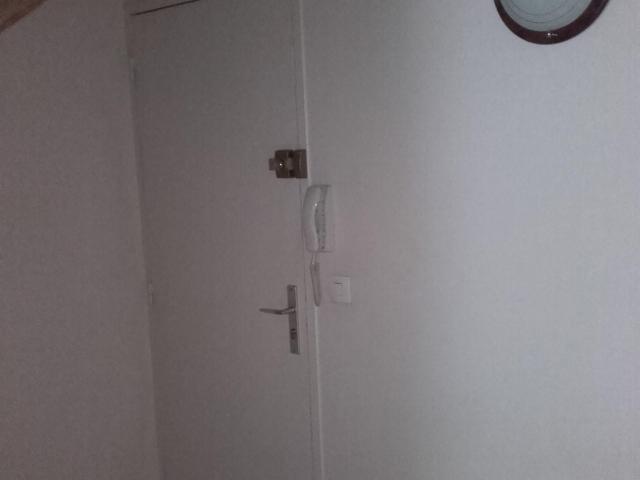Appartement location à Fontainebleau, Thomery