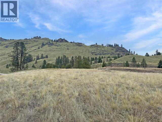 Land for sale in Midway, British Columbia