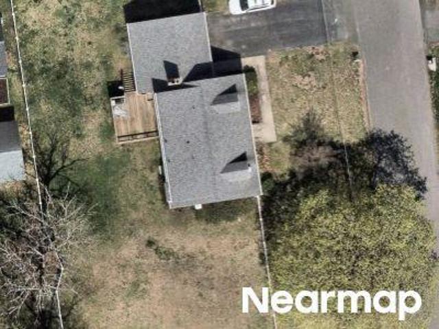 Property for sale in Hampden, Massachusetts