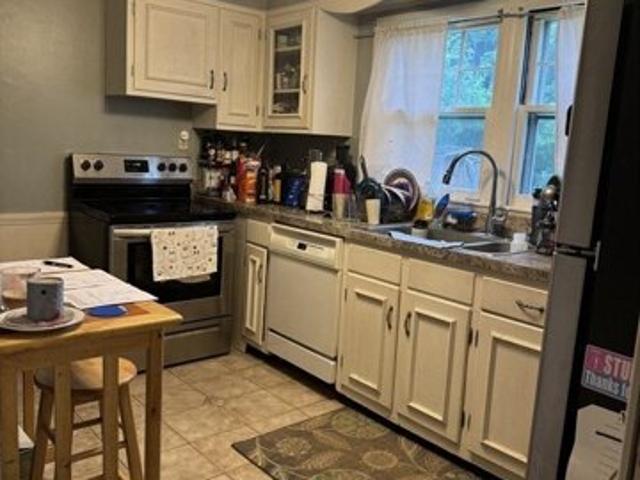 House for sale in Hampden, Massachusetts