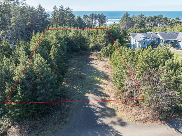 Land for sale in Oregonia