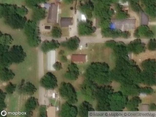 Land for sale in Ark