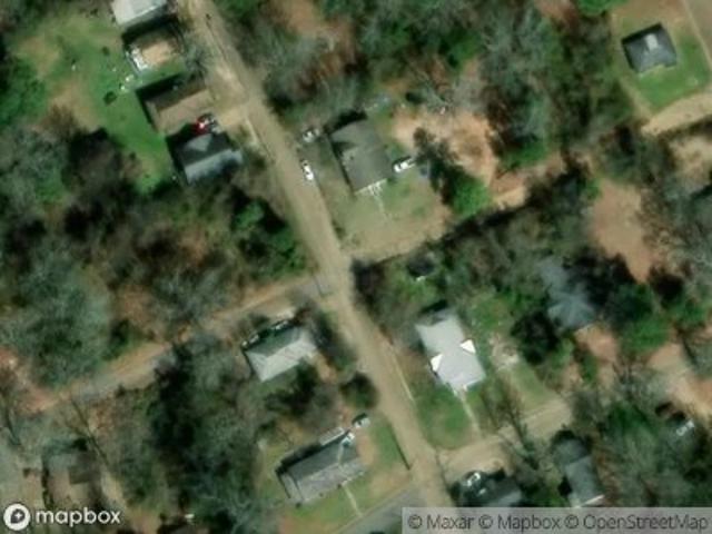 Land for sale in Ark