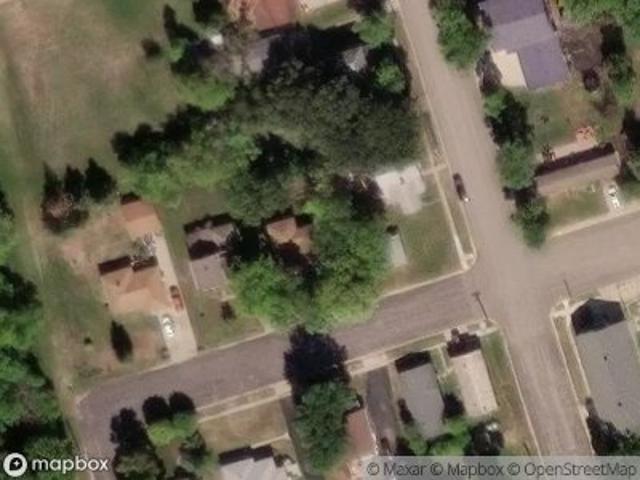 Property for sale in Fisher, Minnesota